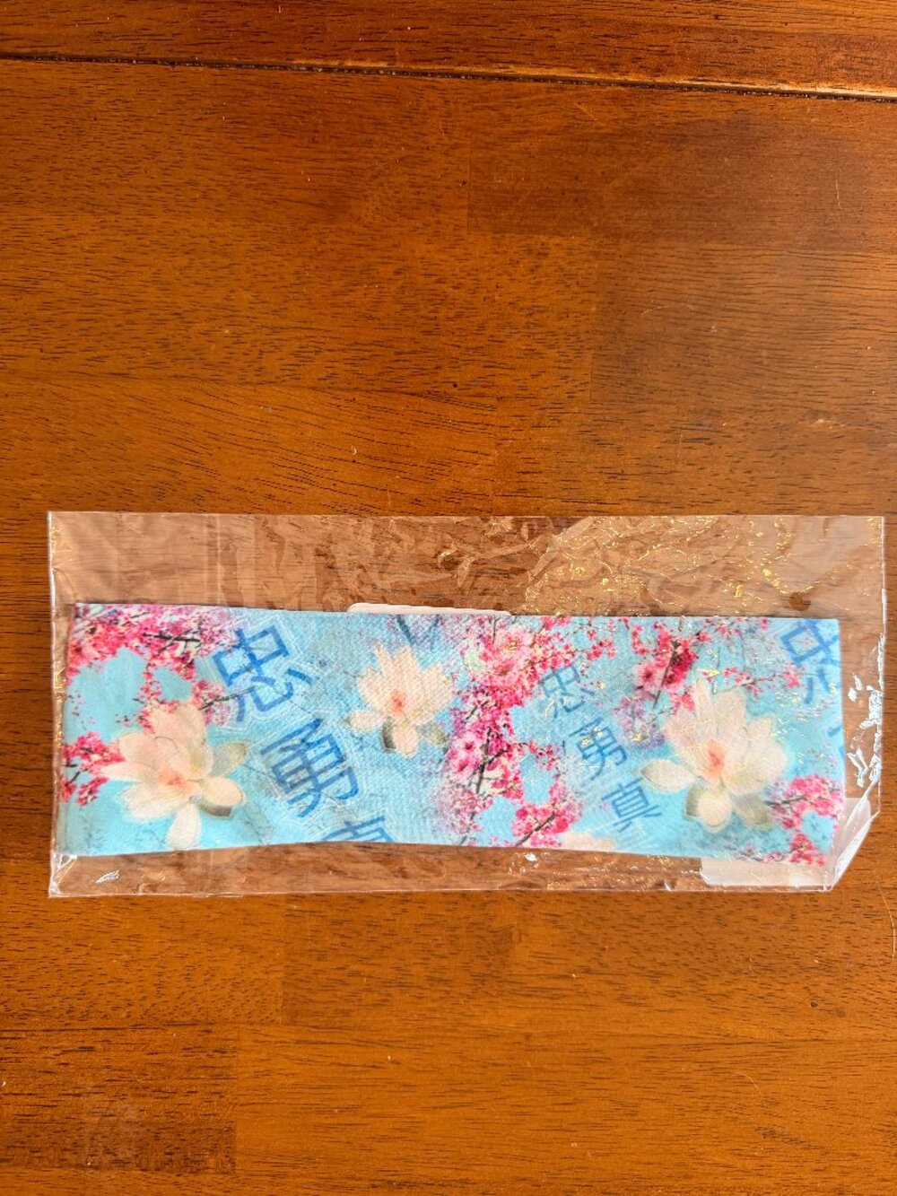 BNWT Honorable Princess Headband